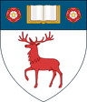 University of Southampton (Faculty of Medicine) logo