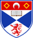 University of St Andrews School of Medicine logo