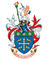 St Mary's University, Twickenham (School of Medicine) logo