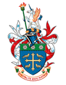 St Mary's University, Twickenham (School of Medicine) logo