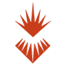 University of Sunderland (School of Medicine) logo