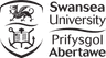Swansea University Medical School logo