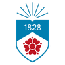 University of Central Lancashire (School of Medicine) logo