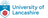 University of Central Lancashire (School of Medicine) logo