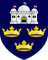 University of East Anglia (Norwich Medical School) logo