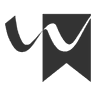 University of Wolverhampton (Black Country Medical School) logo